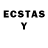 Ecstasy VHQ Artiom Altuhov
