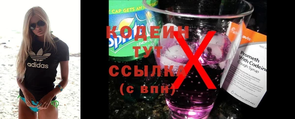 гашиш Богданович