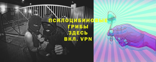 мескалин Аркадак
