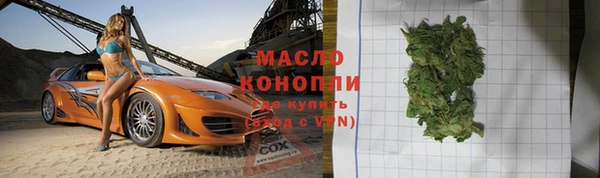 гашиш Богданович