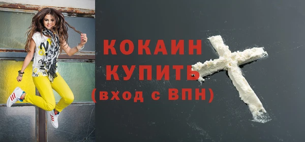 гашиш Богданович