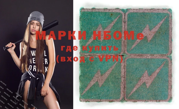 гашиш Богданович
