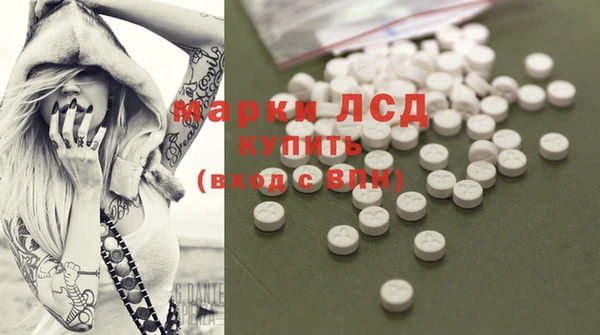 гашиш Богданович