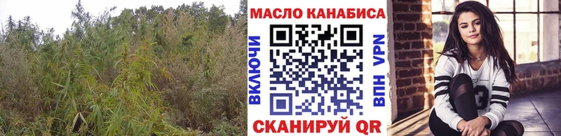 ТГК вейп с тгк  Рыбинск 