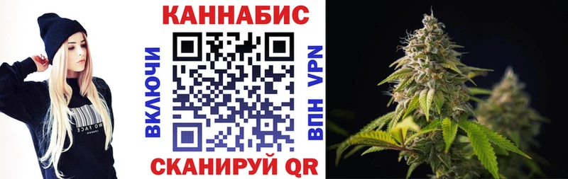 Каннабис OG Kush  Рыбинск 
